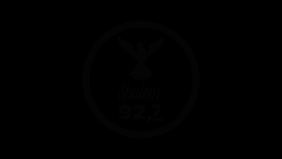 Rádio Shalom FM